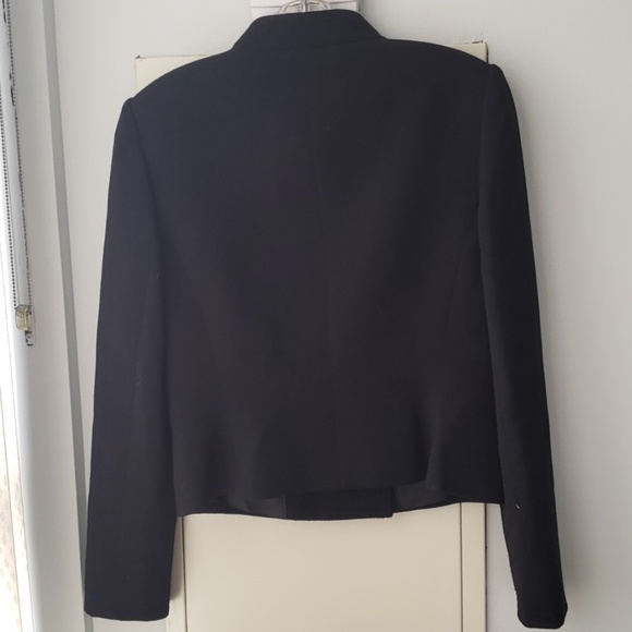 Calvin Klein Jacket - Picture 3 of 8